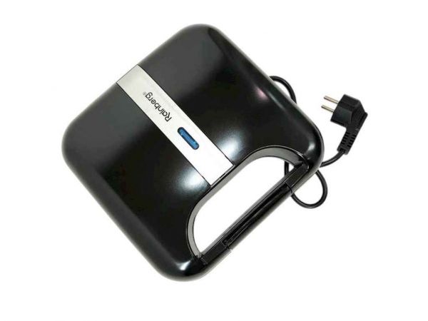  2000 RB-2249  Rainberg -  1