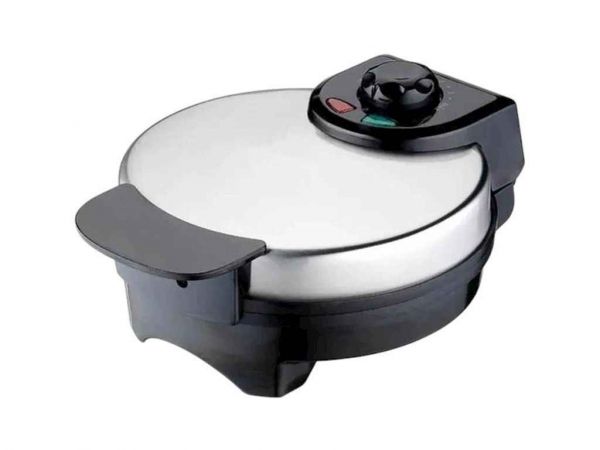 ���������� 2200�� RB-2254 ������ ��Rainberg - �������� 1