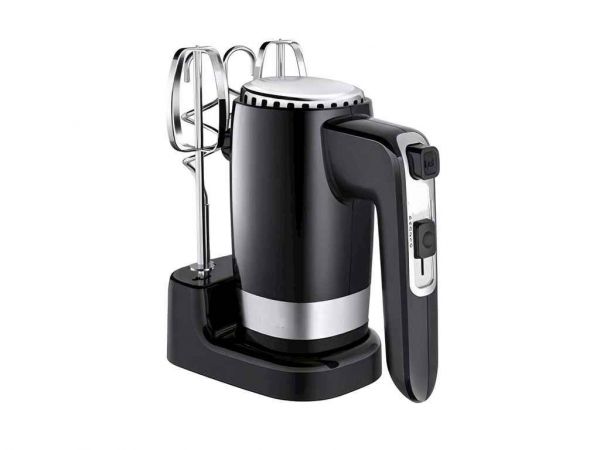 �i���� 600�� RB-2216 ������, 5 ���������� ��Rainberg - �������� 1