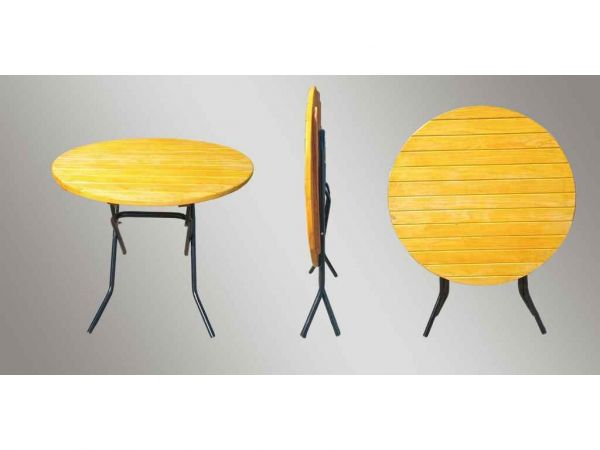 ��� ������� ���������� D ���������� - 90�� h - 75�� ������������������ - �������� 1