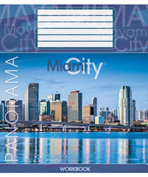 ����� � ���� 24���. 16��/�� ̳����� ������ ���.3729� ���в� ���������� - �������� 1