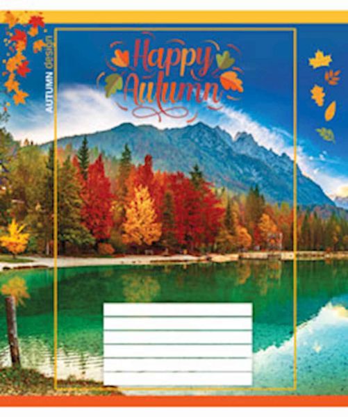    24. 16/  .3732 в  -  1