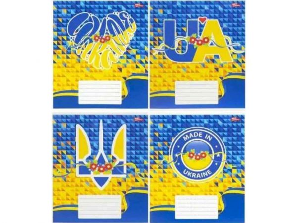 ����� � ���� 24���. 16��/�� ������ ���.3817� ���в� ���������� - �������� 1