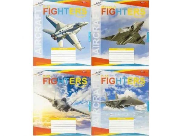 ����� � ������� 18���. 20��/�� ���������� ���.3798� ���в� ���������� - �������� 1