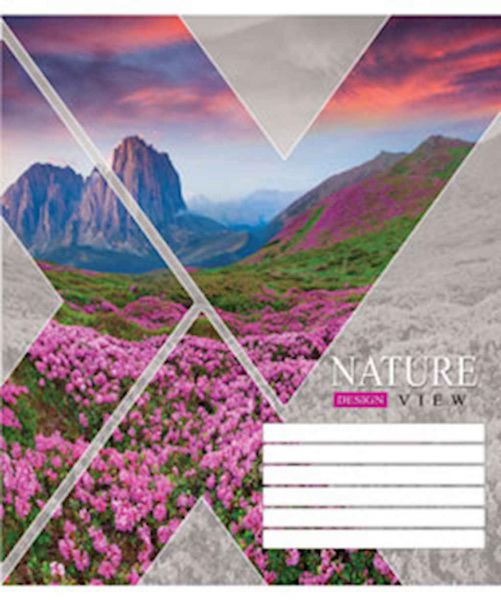    24. 16/  .3723 в  -  1