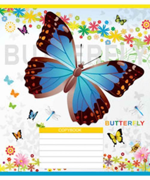    24. 16/  .3724 в  -  1