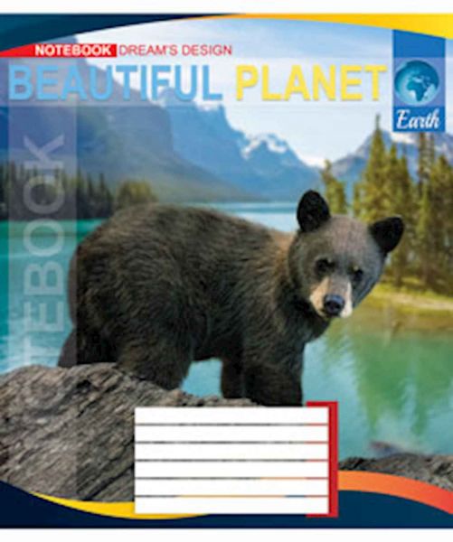    24. 16/   .3725 в  -  1