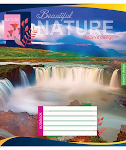    24. 16/  .3726 в  -  1