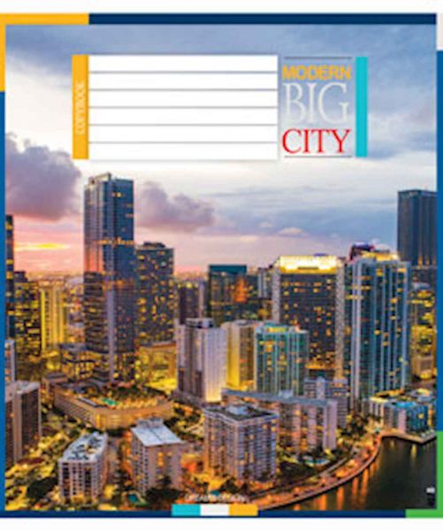    24. 16/   .3728 в  -  1