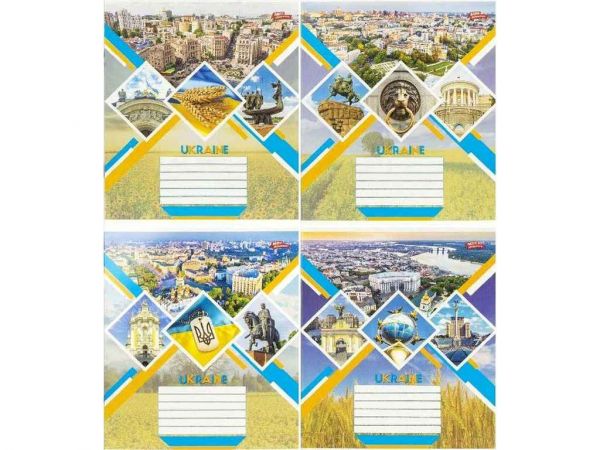    24. 16/  .3777 в  -  1