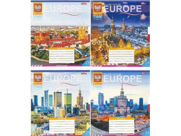    24. 16/  .3778 в  -  1