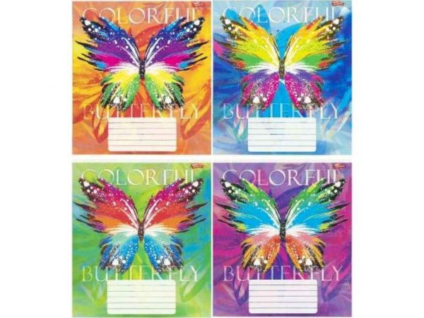    24. 16/  .3780 в  -  1