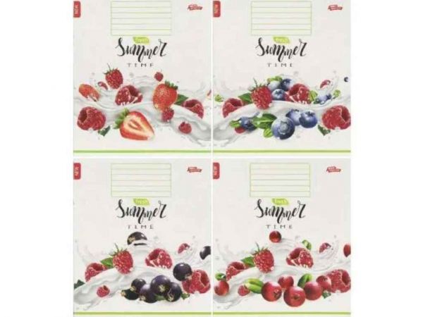    36. 16/  .3755 в  -  1