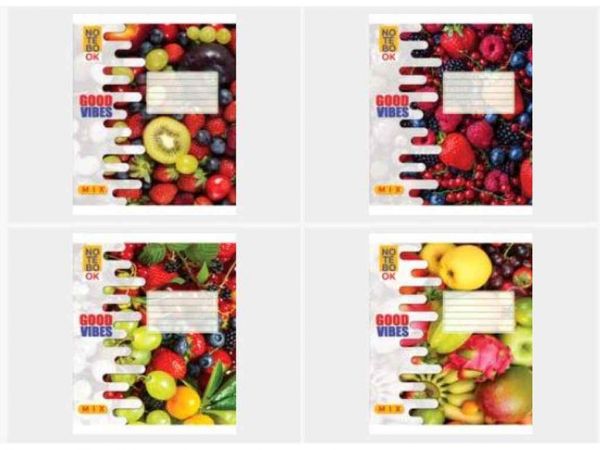    36. 16/  .3757 в  -  1