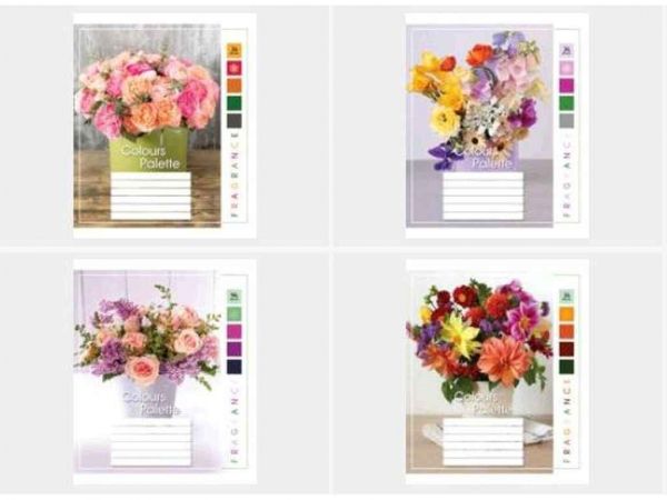    36. 16/  .3758 в  -  1