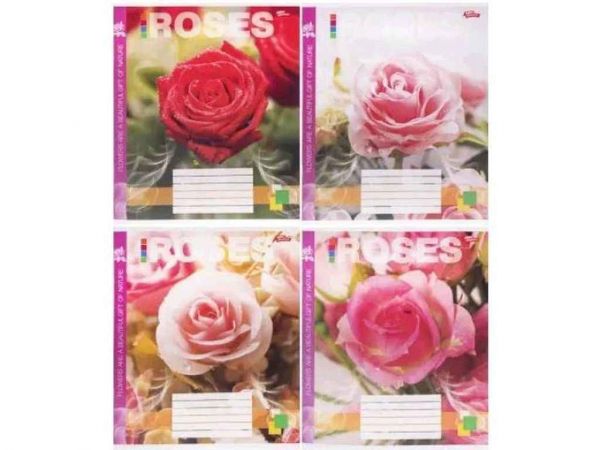 ����� � ������� 48���. 16��/�� ������� ���.3781� ���в� ���������� - �������� 1