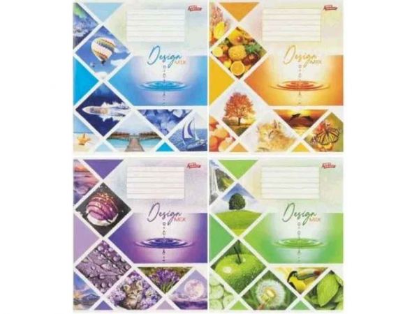 ����� � ������� 48���. 16��/�� ̳�� ���.3809� ���в� ���������� - �������� 1