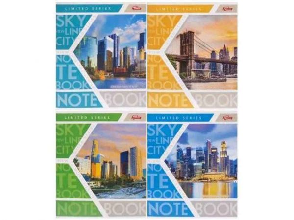 ����� � ������� 96���. 8��/�� ̳��� ���.3742� ���в� ���������� - �������� 1