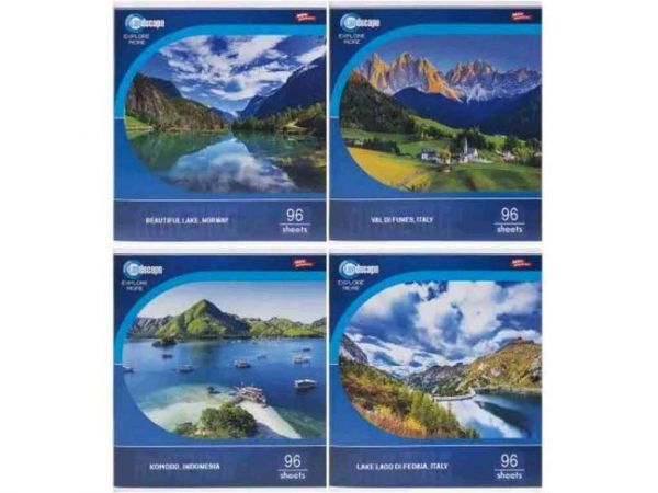 ����� � ������� 96���. 8��/�� ������ ���.3744� ���в� ���������� - �������� 1