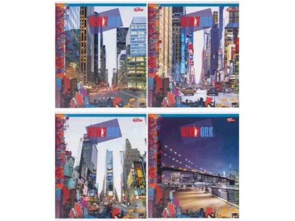 ����� � ������� 96���. 8��/�� New York ���.3746� ���в� ���������� - �������� 1