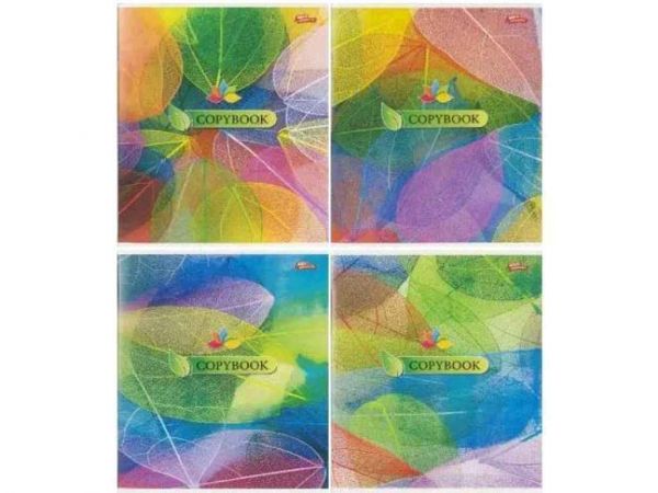 ����� � ������� 96���. 8��/�� ����� ���.3790� ���в� ���������� - �������� 1