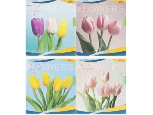 ����� � ������� 96���. 8��/�� �������� ���.3791� ���в� ���������� - �������� 1