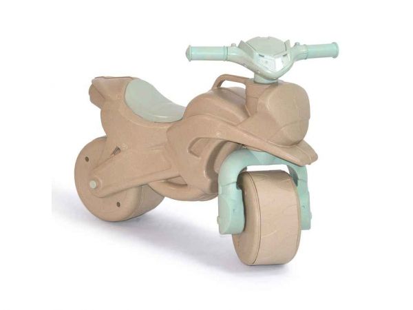 �������� �������� 0139/01eco ��DOLONI - �������� 1