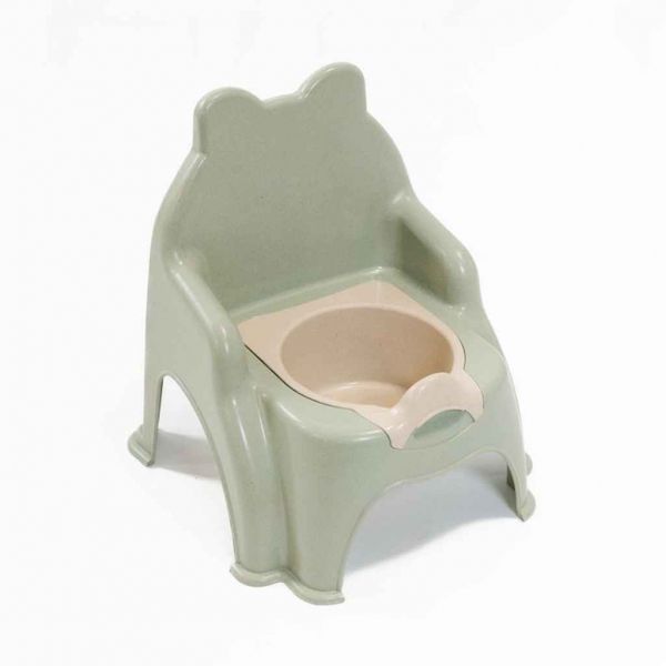   1 .013317/01eco DOLONI -  1