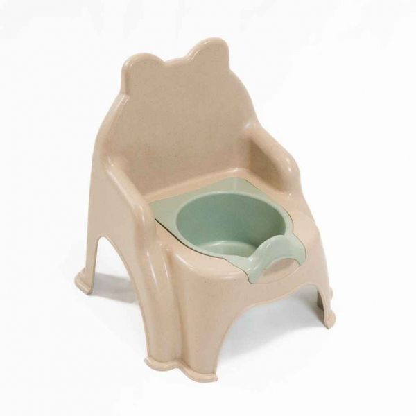 ������ ������� �1 ���.013317/02eco ��DOLONI - �������� 1