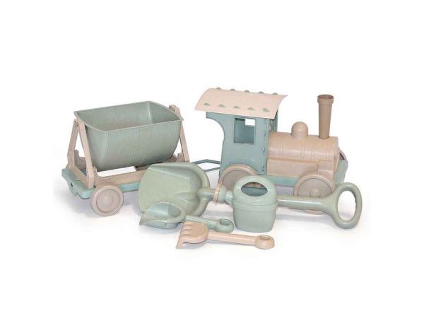      - 1 .013222/01eco DOLONI -  1