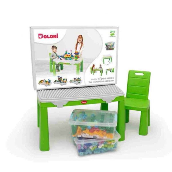 ��� ������� �� ��������� ������, ����������� ���.04660/2 ��DOLONI - �������� 1