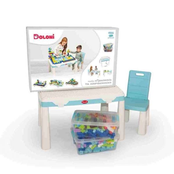 ��� ������� �� ��������� ������, ����������� ���.04660/7 ��DOLONI - �������� 1