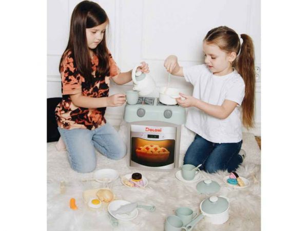 ����� ���.01480/2 ��DOLONI - �������� 1