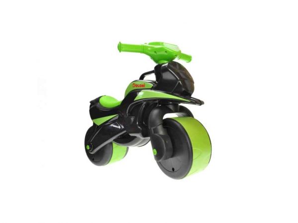 �������� �������� ���.0139/59 ��DOLONI - �������� 1