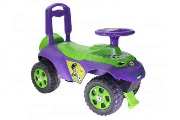 ������-������� ���.0141/02 ��DOLONI - �������� 1