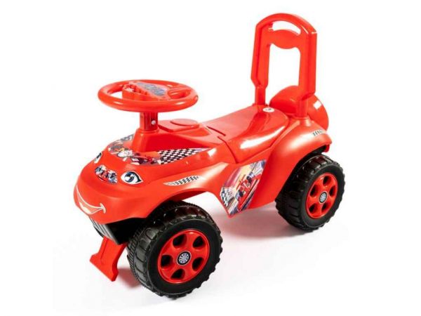 ������-������� ���.0141/05 ��DOLONI - �������� 1