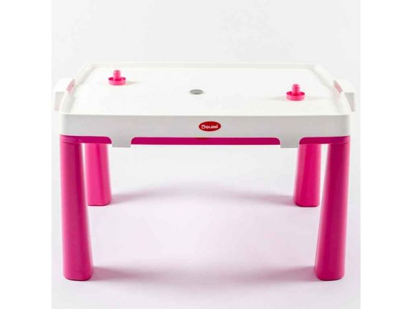 ��� �������� ��� ��� ���.04580/3 ��DOLONI - �������� 1