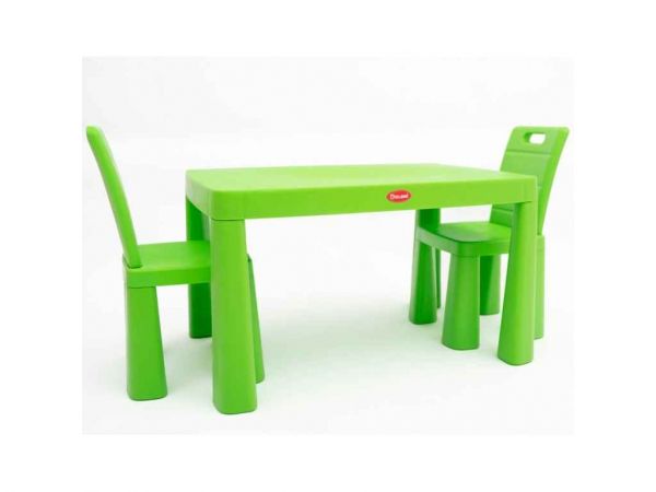 ��� �� 2 ������ ���.04680/2 ��DOLONI - �������� 1