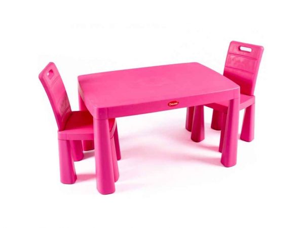 ��� �� 2 ������ ���.04680/3 ��DOLONI - �������� 1