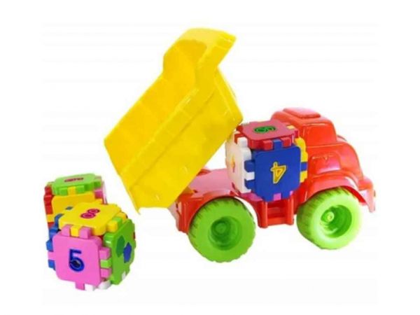   4 . 013585 / DOLONI -  1