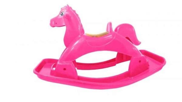   .05550/5 DOLONI -  1