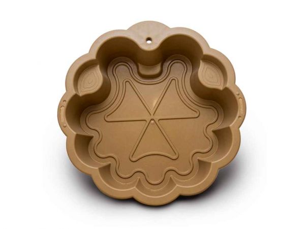 ϳ�������-������ ����� ���.01234/01eco ��DOLONI - �������� 1