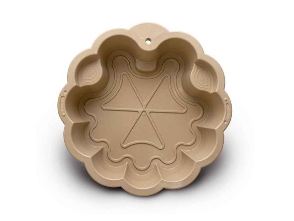 ϳ�������-������ ����� ���.01234/02eco ��DOLONI - �������� 1