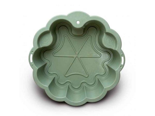 ϳ�������-������ ����� ���.01234/03eco ��DOLONI - �������� 1