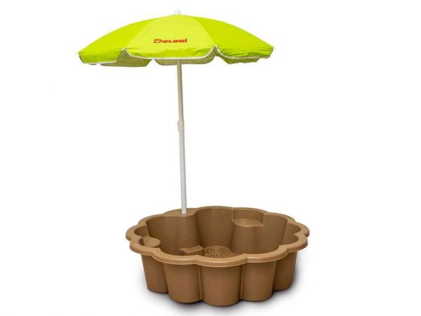 ϳ�������-������ ����� � ����������� ���.01235/01eco ��DOLONI - �������� 1