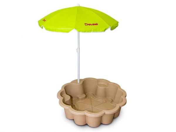 ϳ�������-������ ����� � ����������� ���.01235/02eco ��DOLONI - �������� 1