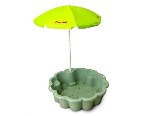 ϳ�������-������ ����� � ����������� ���.01235/03eco ��DOLONI - �������� 1