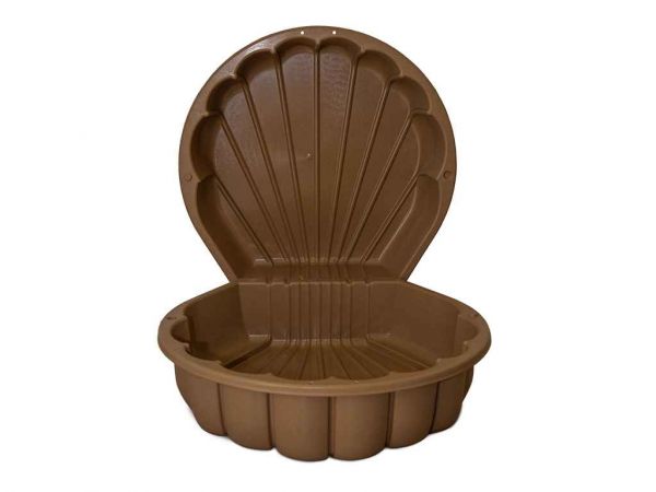 ϳ�������-������ ����� ���.01236/01eco ��DOLONI - �������� 1