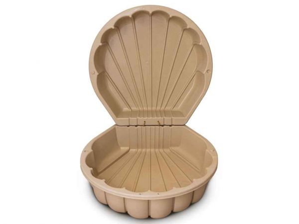 ϳ�������-������ ����� ���.01236/02eco ��DOLONI - �������� 1