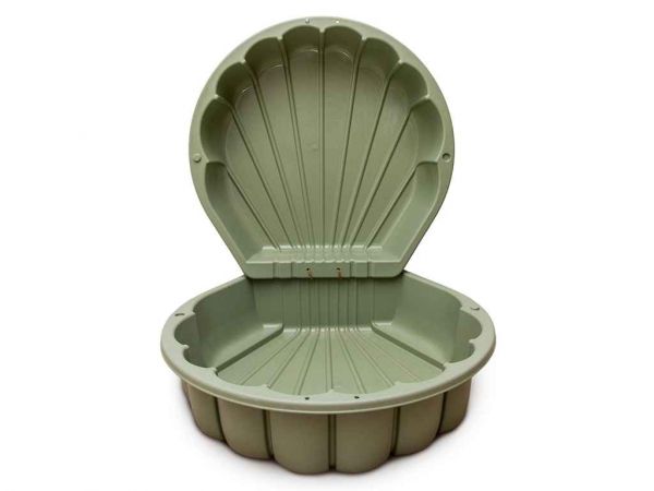 ϳ�������-������ ����� ���.01236/03eco ��DOLONI - �������� 1